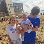 Leanne Barlow - @leanne.barlow.58323 - Instagram