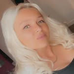 Leanne Barlow - @little_lil86 - Instagram
