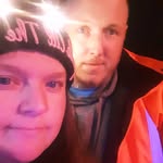 Leanne Barlow - @leannebarlow1995 - Instagram