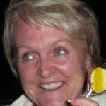 Leanne Barlow - @leannebarlow60 - Instagram