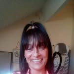 Leanne Barlow - @leanne.barlow.36 - Instagram