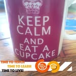 Leanne Barlow - @leanne.barlow.7946 - Instagram