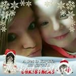 Leanne Barlow - @leanne.barlow.5458 - Instagram