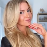 Leanne Barlow | Style Inspo - @leannebarlow - Instagram