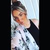 LeanneM - @leannebarlow919 - TikTok