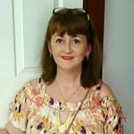 Lee Barlow - @leanne.barlow64 - Instagram