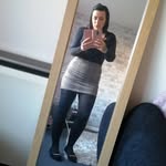 Genna Leanne Barnes - @leannebarnesgenna - Instagram