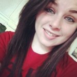 Jessica Leanne Barnes - @jesika_leeann01 - Instagram