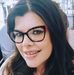 Leanne Barnes - Facebook