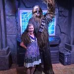 Leanne Barnes - @leanne.barnes.5 - Instagram
