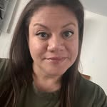 Leanne Barnes - @misslea143 - Instagram