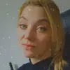 Leanne Barnes - @leanne.barnes1 - TikTok