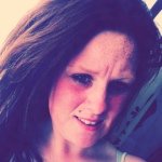 Leanne Barnes - @leannebarnes12 - Instagram