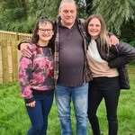 Leanne Barnes - @lbarnes2010 - Instagram