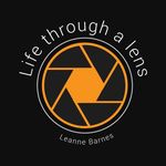 Leanne Barnes - @lifethroughalens_lb - Instagram