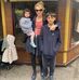 Leanne Barnes - Facebook