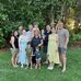 Leanne Barnes - Facebook
