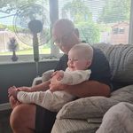Leanne Barnes - @lee.paul3 - Instagram