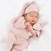 Leanne Barnes - @leanne.barnes68 - TikTok