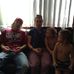 Leanne Barnes - Facebook