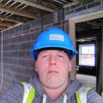 leanne barnes - @barnesleanne52 - Instagram