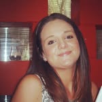 Leanne Barnes - @leanne.barnes01 - Instagram