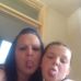 Leanne Barnes - Facebook