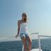 Leanne Barnes - Facebook