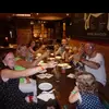 Leanne Barnes - @leanne.barnes88 - TikTok