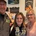Leanne Barnes - Facebook