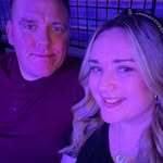 Leanne Barnes - @leannelouise.barnes - Instagram