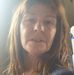 Leanne Barnes - Facebook