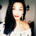 Leanne Barnes - Facebook
