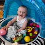 Leanne Barnes - @leanne_boorman123 - Instagram