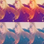 Leanne Barnes - @leannebarnes43 - Instagram