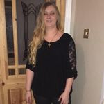 Leanne Barnes - @barnes_leanne - Instagram