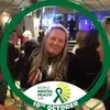 Leanne Barnes - @leannebarnes16 - TikTok