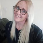 Leanne Barnes - @leannebarnes627 - Instagram