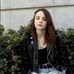 Leanne Barnes - Facebook