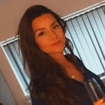 Leanne Barnes - @leanne83barnes - Instagram