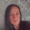 Leanne Barnes - @leannebarnes5 - TikTok