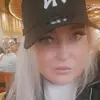 Leanne Barnes - @leanne.barnes8 - TikTok