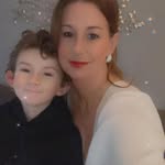 Leanne Barnes Moyce - @leannebarnesmoyce - Instagram