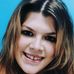 Leanne Barnes Political Candidate/Commentator - Facebook
