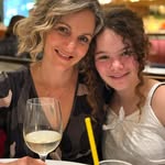Leanne Pearman Barnes - @pearmanbarnes - Instagram