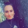 l3ann315 - @leannenbarry1690 - TikTok