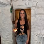 Leanne ⚡️ - @leannebarry_ - Instagram