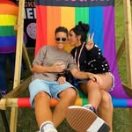 Leanne Barry - @leanne.barry.88 - Instagram