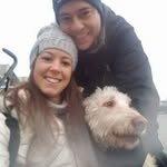 Leanne barry - @loobiebee - Instagram