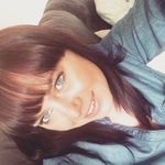 Leanne Barry - @leannexbarry - Instagram